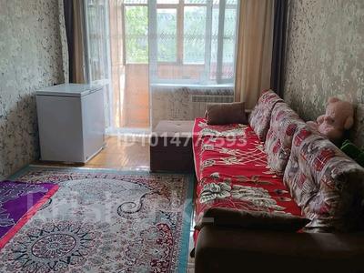 2-комнатная квартира · 42 м² · 3/5 этаж, Майкудук, Майкудук, 15й микрорайон 22 за 11.5 млн ₸ в Караганде, Алихана Бокейханова р-н