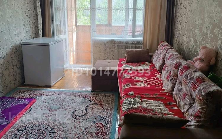 2-комнатная квартира · 42 м² · 3/5 этаж, Майкудук, Майкудук, 15й микрорайон 22 за 11.5 млн ₸ в Караганде, Алихана Бокейханова р-н — фото 2
