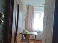2-комнатная квартира · 42 м² · 3/5 этаж, Майкудук, Майкудук, 15й микрорайон 22 за 11.5 млн ₸ в Караганде, Алихана Бокейханова р-н — фото 2