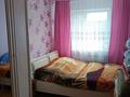 2-комнатная квартира · 42 м² · 3/5 этаж, Майкудук, Майкудук, 15й микрорайон 22 за 11.5 млн ₸ в Караганде, Алихана Бокейханова р-н — фото 3