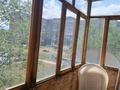 2-комнатная квартира · 42 м² · 3/5 этаж, Майкудук, Майкудук, 15й микрорайон 22 за 11.5 млн ₸ в Караганде, Алихана Бокейханова р-н — фото 4