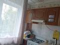 2-комнатная квартира · 42 м² · 3/5 этаж, Майкудук, Майкудук, 15й микрорайон 22 за 11.5 млн ₸ в Караганде, Алихана Бокейханова р-н — фото 5