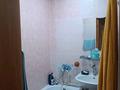 2-комнатная квартира · 42 м² · 3/5 этаж, Майкудук, Майкудук, 15й микрорайон 22 за 11.5 млн ₸ в Караганде, Алихана Бокейханова р-н — фото 7