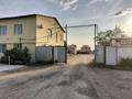 Бани, гостиницы и зоны отдыха, медцентры и аптеки · 480 м² за 98 млн ₸ в Актобе, жилой массив Заречный-1 — фото 13