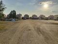 Бани, гостиницы и зоны отдыха, медцентры и аптеки · 480 м² за 98 млн ₸ в Актобе, жилой массив Заречный-1 — фото 14