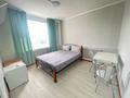 Бани, гостиницы и зоны отдыха, медцентры и аптеки · 480 м² за 98 млн ₸ в Актобе, жилой массив Заречный-1 — фото 2