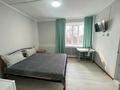 Бани, гостиницы и зоны отдыха, медцентры и аптеки · 480 м² за 98 млн ₸ в Актобе, жилой массив Заречный-1 — фото 3