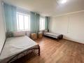 Бани, гостиницы и зоны отдыха, медцентры и аптеки · 480 м² за 98 млн ₸ в Актобе, жилой массив Заречный-1 — фото 5
