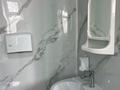 Бани, гостиницы и зоны отдыха, медцентры и аптеки · 480 м² за 98 млн ₸ в Актобе, жилой массив Заречный-1 — фото 6