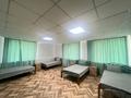 Бани, гостиницы и зоны отдыха, медцентры и аптеки · 480 м² за 98 млн ₸ в Актобе, жилой массив Заречный-1 — фото 8