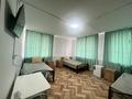 Бани, гостиницы и зоны отдыха, медцентры и аптеки · 480 м² за 98 млн ₸ в Актобе, жилой массив Заречный-1 — фото 9