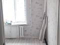2-бөлмелі пәтер · 56 м² · 6/9 қабат, Набережная Славского 64, бағасы: 35 млн ₸ в Усть-Каменогорске, Ульбинский — фото 6