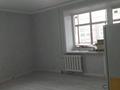 2-бөлмелі пәтер · 56 м² · 6/9 қабат, Набережная Славского 64, бағасы: 35 млн ₸ в Усть-Каменогорске, Ульбинский