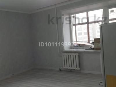 2-бөлмелі пәтер · 56 м² · 6/9 қабат, Набережная Славского 64, бағасы: 35 млн ₸ в Усть-Каменогорске, Ульбинский