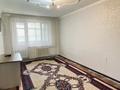 2-бөлмелі пәтер · 45 м² · 3/5 қабат, Жайлау 20 — Напротив Сулпака, бағасы: 12.5 млн ₸ в Таразе