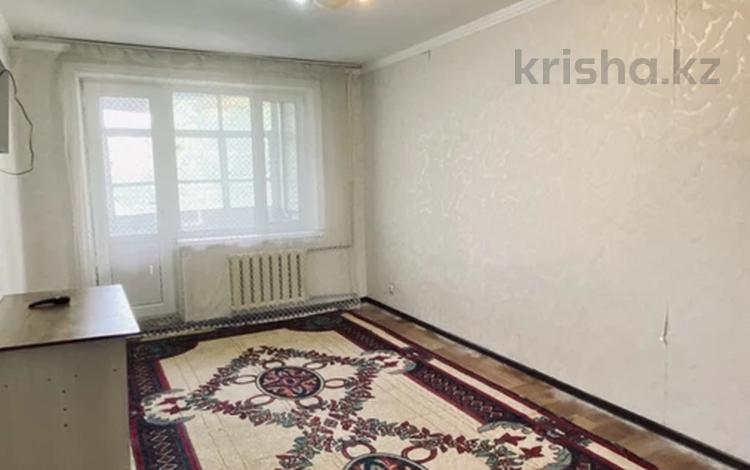 2-бөлмелі пәтер · 45 м² · 3/5 қабат, Жайлау 20 — Напротив Сулпака, бағасы: 12.5 млн ₸ в Таразе — фото 2