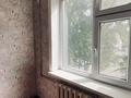 2-бөлмелі пәтер · 45 м² · 3/5 қабат, Жайлау 20 — Напротив Сулпака, бағасы: 12.5 млн ₸ в Таразе — фото 10