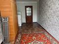 2-бөлмелі пәтер · 45 м² · 3/5 қабат, Жайлау 20 — Напротив Сулпака, бағасы: 12.5 млн ₸ в Таразе — фото 11