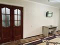 2-бөлмелі пәтер · 45 м² · 3/5 қабат, Жайлау 20 — Напротив Сулпака, бағасы: 12.5 млн ₸ в Таразе — фото 12