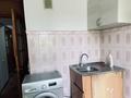 2-бөлмелі пәтер · 45 м² · 3/5 қабат, Жайлау 20 — Напротив Сулпака, бағасы: 12.5 млн ₸ в Таразе — фото 14