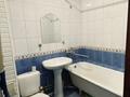2-бөлмелі пәтер · 45 м² · 3/5 қабат, Жайлау 20 — Напротив Сулпака, бағасы: 12.5 млн ₸ в Таразе — фото 18