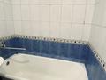 2-бөлмелі пәтер · 45 м² · 3/5 қабат, Жайлау 20 — Напротив Сулпака, бағасы: 12.5 млн ₸ в Таразе — фото 19
