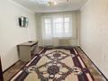 2-бөлмелі пәтер · 45 м² · 3/5 қабат, Жайлау 20 — Напротив Сулпака, бағасы: 12.5 млн ₸ в Таразе — фото 2