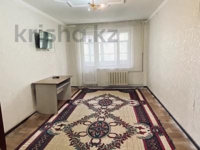 2-комнатная квартира · 45 м² · 3/5 этаж, Жайлау 20 — Напротив Сулпака за 12.5 млн ₸ в Таразе