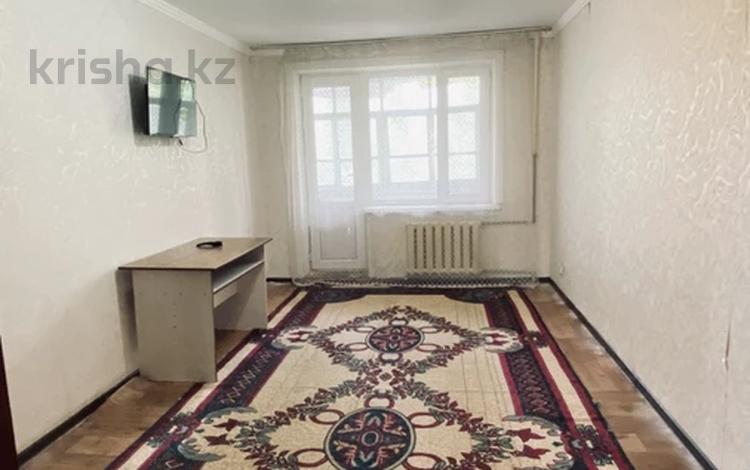 2-комнатная квартира · 45 м² · 3/5 этаж, Жайлау 20 — Напротив Сулпака за 12.5 млн ₸ в Таразе — фото 3