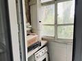 2-бөлмелі пәтер · 45 м² · 3/5 қабат, Жайлау 20 — Напротив Сулпака, бағасы: 12.5 млн ₸ в Таразе — фото 21