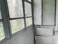 2-бөлмелі пәтер · 45 м² · 3/5 қабат, Жайлау 20 — Напротив Сулпака, бағасы: 12.5 млн ₸ в Таразе — фото 22