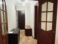 2-бөлмелі пәтер · 45 м² · 3/5 қабат, Жайлау 20 — Напротив Сулпака, бағасы: 12.5 млн ₸ в Таразе — фото 25
