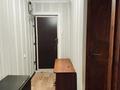 2-бөлмелі пәтер · 45 м² · 3/5 қабат, Жайлау 20 — Напротив Сулпака, бағасы: 12.5 млн ₸ в Таразе — фото 26