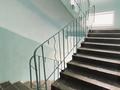 2-бөлмелі пәтер · 45 м² · 3/5 қабат, Жайлау 20 — Напротив Сулпака, бағасы: 12.5 млн ₸ в Таразе — фото 28