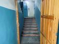 2-бөлмелі пәтер · 45 м² · 3/5 қабат, Жайлау 20 — Напротив Сулпака, бағасы: 12.5 млн ₸ в Таразе — фото 30
