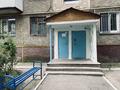 2-бөлмелі пәтер · 45 м² · 3/5 қабат, Жайлау 20 — Напротив Сулпака, бағасы: 12.5 млн ₸ в Таразе — фото 31