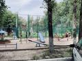 2-бөлмелі пәтер · 45 м² · 3/5 қабат, Жайлау 20 — Напротив Сулпака, бағасы: 12.5 млн ₸ в Таразе — фото 34