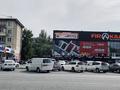 2-бөлмелі пәтер · 45 м² · 3/5 қабат, Жайлау 20 — Напротив Сулпака, бағасы: 12.5 млн ₸ в Таразе — фото 38