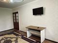 2-бөлмелі пәтер · 45 м² · 3/5 қабат, Жайлау 20 — Напротив Сулпака, бағасы: 12.5 млн ₸ в Таразе — фото 4
