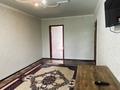 2-бөлмелі пәтер · 45 м² · 3/5 қабат, Жайлау 20 — Напротив Сулпака, бағасы: 12.5 млн ₸ в Таразе — фото 5
