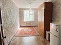 2-бөлмелі пәтер · 45 м² · 3/5 қабат, Жайлау 20 — Напротив Сулпака, бағасы: 12.5 млн ₸ в Таразе — фото 6