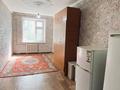 2-бөлмелі пәтер · 45 м² · 3/5 қабат, Жайлау 20 — Напротив Сулпака, бағасы: 12.5 млн ₸ в Таразе — фото 7