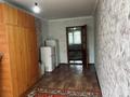 2-бөлмелі пәтер · 45 м² · 3/5 қабат, Жайлау 20 — Напротив Сулпака, бағасы: 12.5 млн ₸ в Таразе — фото 8