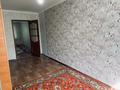 2-бөлмелі пәтер · 45 м² · 3/5 қабат, Жайлау 20 — Напротив Сулпака, бағасы: 12.5 млн ₸ в Таразе — фото 9