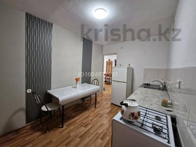 1-бөлмелі пәтер · 42 м² · 2/9 қабат, мкр 4 38 — Жигули жақта, бағасы: 8 000 ₸ в Уральске