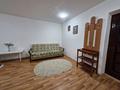 1-бөлмелі пәтер · 42 м² · 2/9 қабат, мкр 4 38 — Жигули жақта, бағасы: 8 000 ₸ в Уральске — фото 2