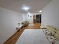 1-бөлмелі пәтер · 42 м² · 2/9 қабат, мкр 4 38 — Жигули жақта, бағасы: 8 000 ₸ в Уральске — фото 3