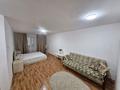 1-бөлмелі пәтер · 42 м² · 2/9 қабат, мкр 4 38 — Жигули жақта, бағасы: 8 000 ₸ в Уральске — фото 4