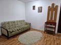 1-бөлмелі пәтер · 42 м² · 2/9 қабат, мкр 4 38 — Жигули жақта, бағасы: 8 000 ₸ в Уральске — фото 5