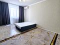 1-комнатная квартира · 52 м² · 3/5 этаж, мкр 4 18 — Мерей рынок. тд. Азия мол. Новая площадь. за 10 000 〒 в Уральске — фото 2